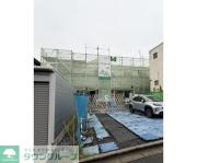 小田急江ノ島線藤沢本町駅まで徒歩11分
