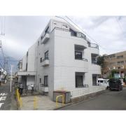 小田急小田原線小田急相模原駅まで徒歩9分