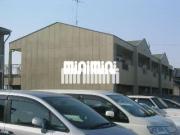 アーバンハイツNIWA