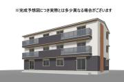 ＪＲ鹿児島本線戸畑駅まで徒歩13分