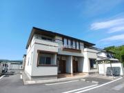 ＪＲ芸備線備後庄原駅までバス約3分 徒歩10分
