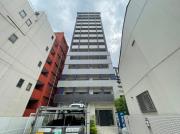 地下鉄七隈線渡辺通駅まで徒歩3分
