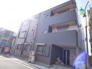 ウエルスHANA