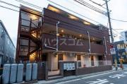 BLANFERTE氷川