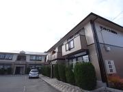 ＪＲ山陽本線加古川駅まで徒歩15分