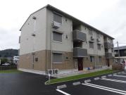熊本市電上熊本線段山町駅まで徒歩11分