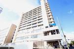 ＪＲ紀勢本線和歌山市駅まで徒歩10分