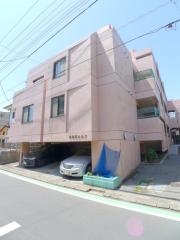 浦和桜ヒルズ