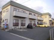ＪＲ信越本線荻川駅まで徒歩16分