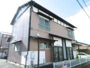 庄内町6丁目T様借家