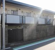 ＪＲ京浜東北・根岸線横浜駅まで徒歩15分
