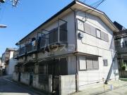 ローゼンハイム