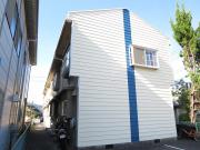 メゾン品川