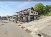 S福島県伊達郡川俣町寺久保112-1 共同住宅