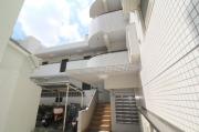 ベルトピア岡町ガーデンハイツ