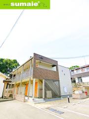 クレイノ浜御殿