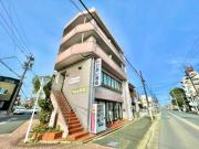 桑山ビル