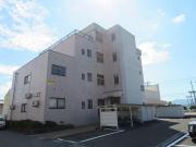 シティパークFK