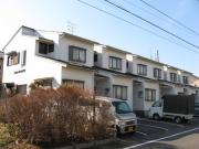 インシャアラーハイツ