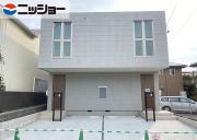 GRACE HEBEL 大島町