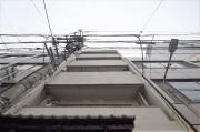 カーサ八丁堀M-5