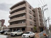 グランリーオ大川前