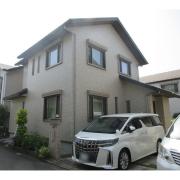 藤沢市辻堂元町6丁目住宅