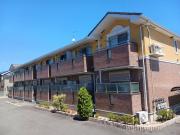エクセレント 大美野