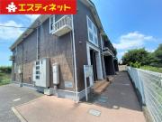 カーサ リーヴァ