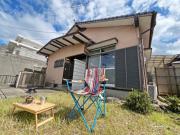 みはらしのいえ通谷 