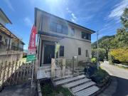 五條市田園5丁目戸建