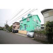 エムズハウス阿見