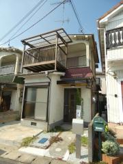野口町戸建