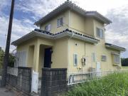 ＪＲ外房線新茂原駅まで徒歩53分