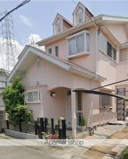 岩出市岡田戸建