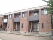 ブロードメゾンB