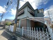 五色山3丁目戸建