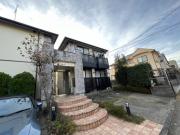 Casa Laurel