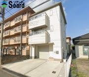 太田市小舞木町630戸建