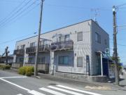 ティアラ