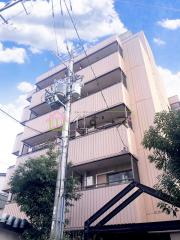 フロンティア21