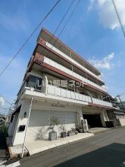 ＪＲ紀勢本線紀和駅まで徒歩10分