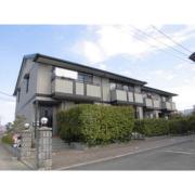 岐阜県岐阜市則武西１丁目