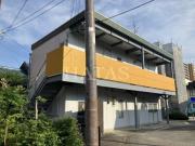 コーポ下村