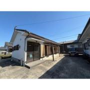 大塚貸家 3号棟