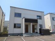 プリティータウンハウスG