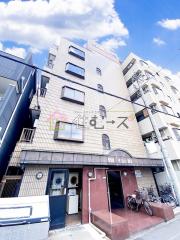 YOUハイム北深江