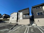 名鉄三河線重原駅まで徒歩9分