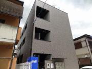 阪急宝塚線石橋阪大前駅まで徒歩20分