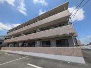 静岡県浜松市中央区半田山５丁目